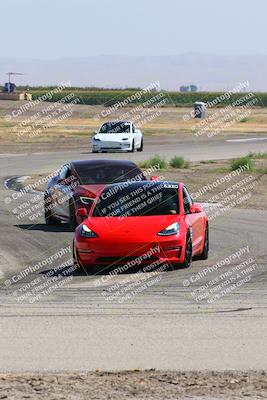 media/Sep-16-2023-Speed Ventures (Sat) [[87689546bd]]/Tesla Corsa B/Session 3 (Off Ramp)/